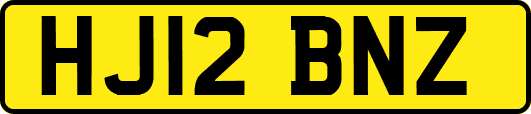 HJ12BNZ