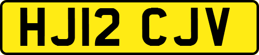 HJ12CJV