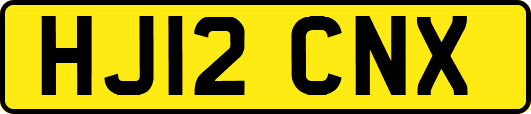 HJ12CNX