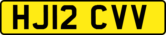 HJ12CVV
