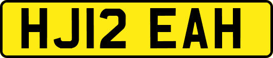 HJ12EAH