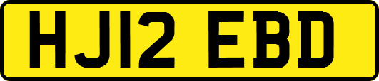 HJ12EBD