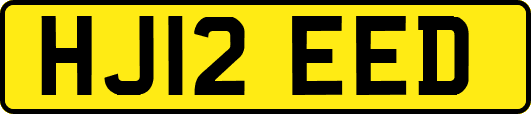 HJ12EED