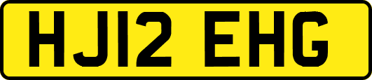 HJ12EHG