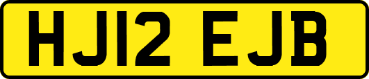 HJ12EJB