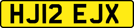 HJ12EJX
