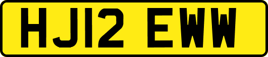 HJ12EWW