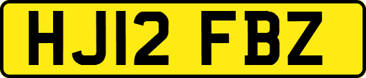 HJ12FBZ