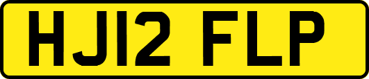 HJ12FLP