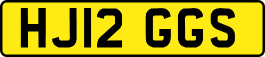 HJ12GGS