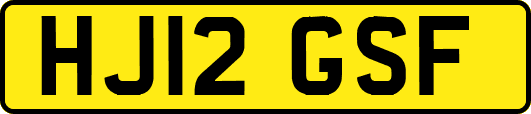 HJ12GSF