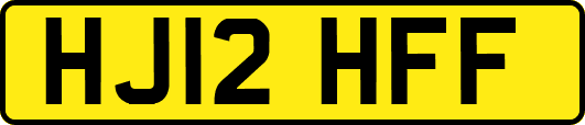 HJ12HFF