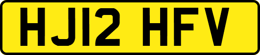 HJ12HFV