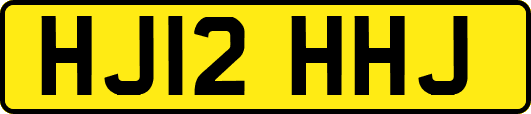 HJ12HHJ