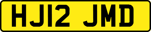 HJ12JMD