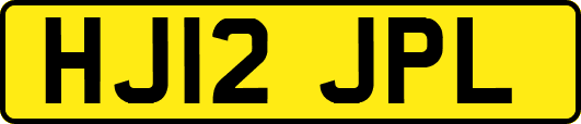 HJ12JPL