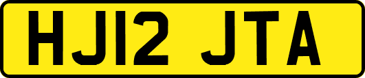 HJ12JTA