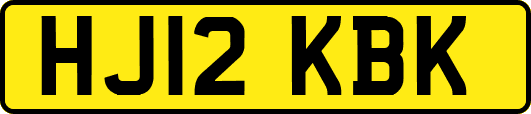 HJ12KBK