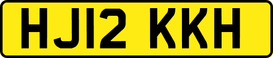 HJ12KKH