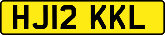 HJ12KKL