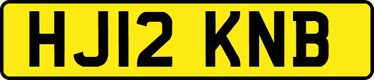 HJ12KNB