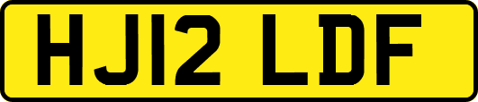 HJ12LDF