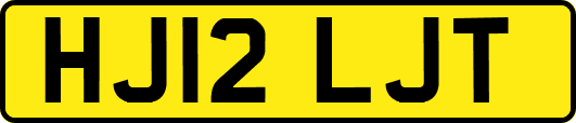 HJ12LJT