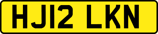 HJ12LKN
