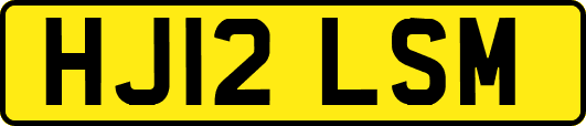 HJ12LSM