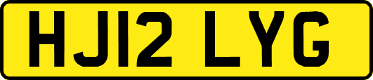 HJ12LYG