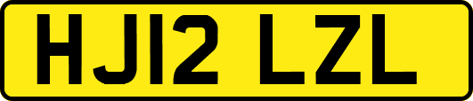 HJ12LZL