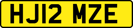 HJ12MZE