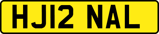 HJ12NAL
