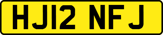HJ12NFJ
