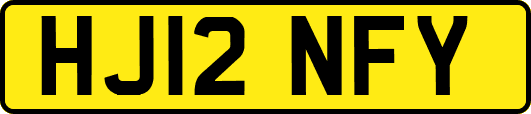 HJ12NFY