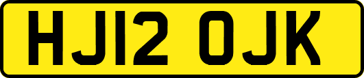 HJ12OJK