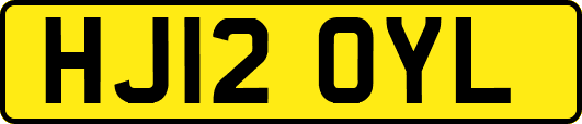 HJ12OYL