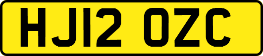 HJ12OZC