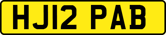 HJ12PAB