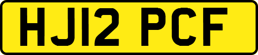 HJ12PCF