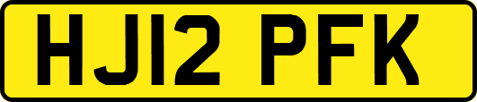 HJ12PFK