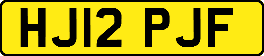 HJ12PJF