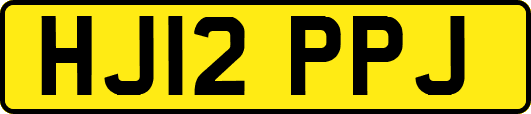 HJ12PPJ