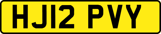 HJ12PVY