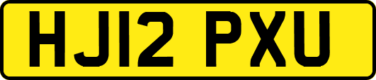 HJ12PXU