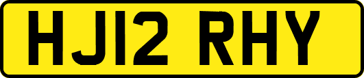 HJ12RHY