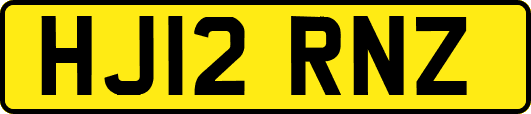 HJ12RNZ