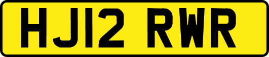HJ12RWR