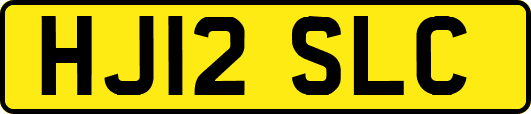 HJ12SLC