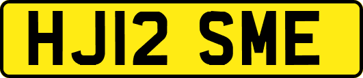 HJ12SME